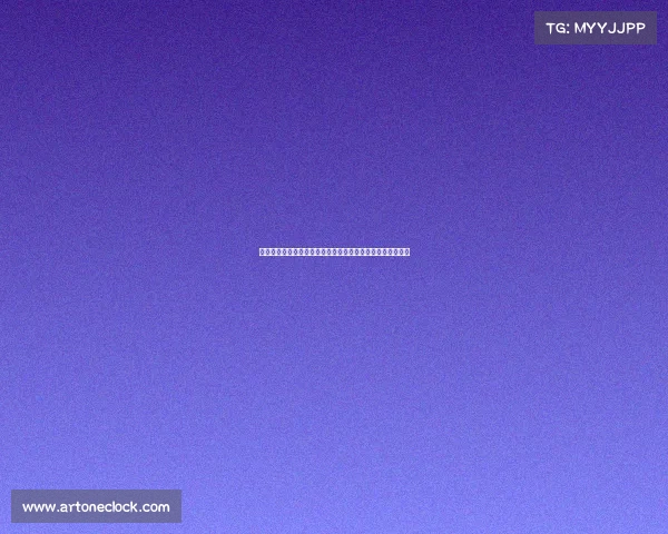 西甲控卫类型解析：从传统组织者到现代全能球员的演变趋势