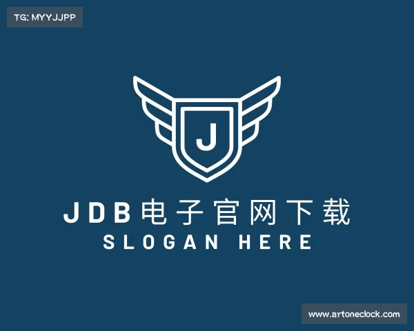 认识jdb电子官网下载